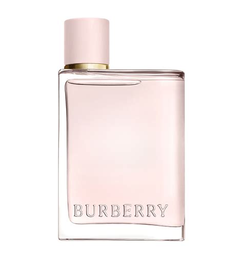 perfume burberry her resenha|parfum burberry her femme.